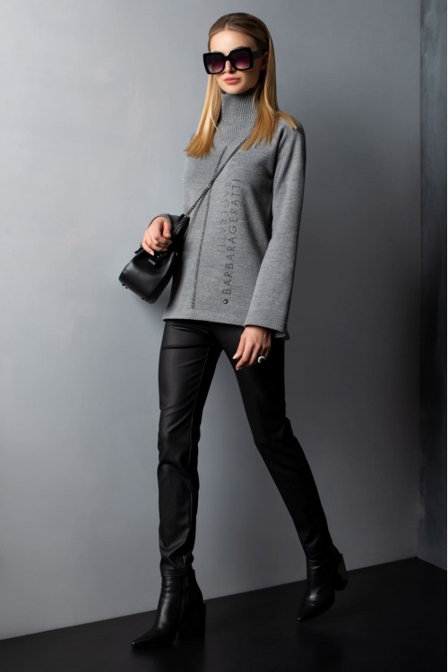 Джемпер C3893